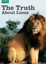 Watch The Truth About Lions 123moviesfree