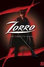 Watch Zorro (1990) 123moviesfree