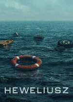 heweliusz season 1 episode 1 tv poster