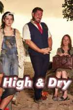 Watch High & Dry 123moviesfree