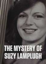 Watch The Suzy Lamplugh Mystery 123moviesfree