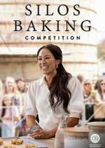 Watch Silos Baking Competition 123moviesfree