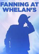 Watch Fanning at Whelans 123moviesfree