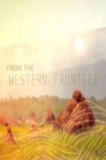 Watch From the Western Frontier 123moviesfree