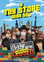 Watch A Toy Store Near You 123moviesfree