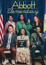 Watch Abbott Elementary 123moviesfree