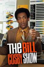 Watch The Bill Cosby Show 123moviesfree