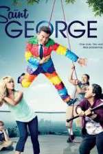 Watch Saint George 123moviesfree