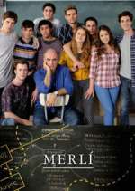 Watch MerlÃ­ 123moviesfree
