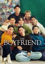 Watch The Boyfriend 123moviesfree