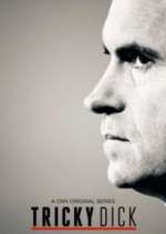 Watch Tricky Dick 123moviesfree