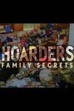 Watch Hoarders: Family Secrets 123moviesfree