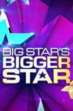 Watch Big Star\'s Bigger Star 123moviesfree