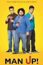 Watch Man Up 123moviesfree