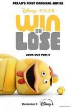 Watch Win or Lose 123moviesfree
