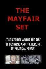 Watch The Mayfair Set 123moviesfree