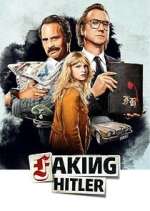 Watch Faking Hitler 123moviesfree