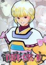 Watch Videoãƒ»Girlãƒ»Ai 123moviesfree