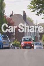 Watch Peter Kays Car Share 123moviesfree