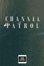 Watch Channel Patrol 123moviesfree