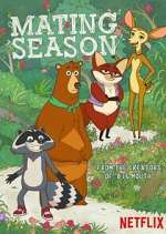 Mating Season