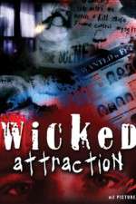 Watch Wicked Attraction 123moviesfree