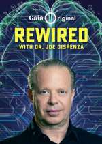 Watch Rewired 123moviesfree