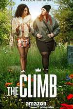 Watch The Climb 123moviesfree