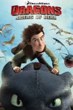 Watch Dragons: Riders of Berk 123moviesfree