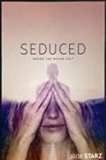 Watch Seduced: Inside the NXIVM Cult 123moviesfree