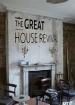Watch The Great House Revival 123moviesfree