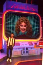 Watch Hey Tracey! 123moviesfree