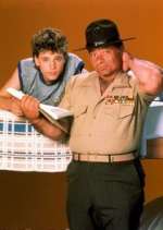 Watch Roomies 123moviesfree