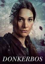 Watch Donkerbos 123moviesfree