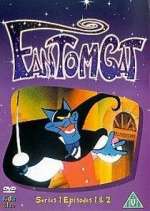 Watch Fantomcat 123moviesfree