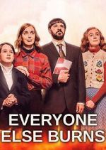 Watch Everyone Else Burns 123moviesfree