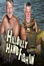 Watch Hillbilly HandFishing 123moviesfree