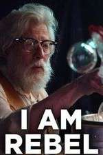 Watch I am Rebel 123moviesfree