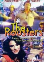 Watch The Rousters 123moviesfree