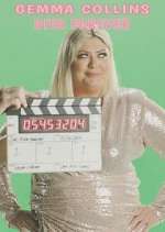 Watch Gemma Collins: Diva Forever 123moviesfree