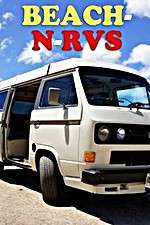 Watch Beachin RV's 123moviesfree