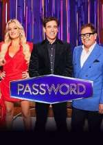 Watch Password 123moviesfree