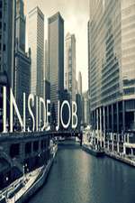 Watch Inside Job 123moviesfree