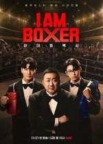Watch I am Boxer 123moviesfree