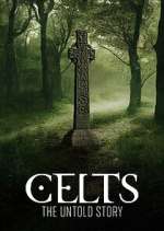 Watch Celts: The Untold Story 123moviesfree