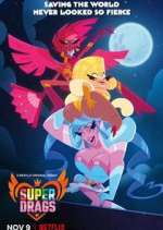 Watch Super Drags 123moviesfree