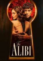 Watch The Alibi 123moviesfree