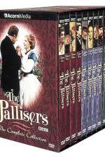 Watch The Pallisers 123moviesfree