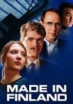Watch Made in Finland 123moviesfree