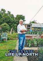 Watch The Estate: Life Up North 123moviesfree